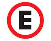 Estacionamento Aeroporto Galeão