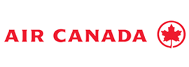 Air Canada Aeroporto Internacional Galeão Rio de Janeiro
