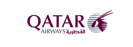 Qatar Aeroporto Internacional Galeão Rio de Janeiro