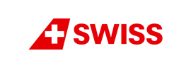 Swiss Aeroporto Internacional Galeão Rio de Janeiro