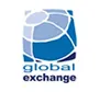 Global Exchange